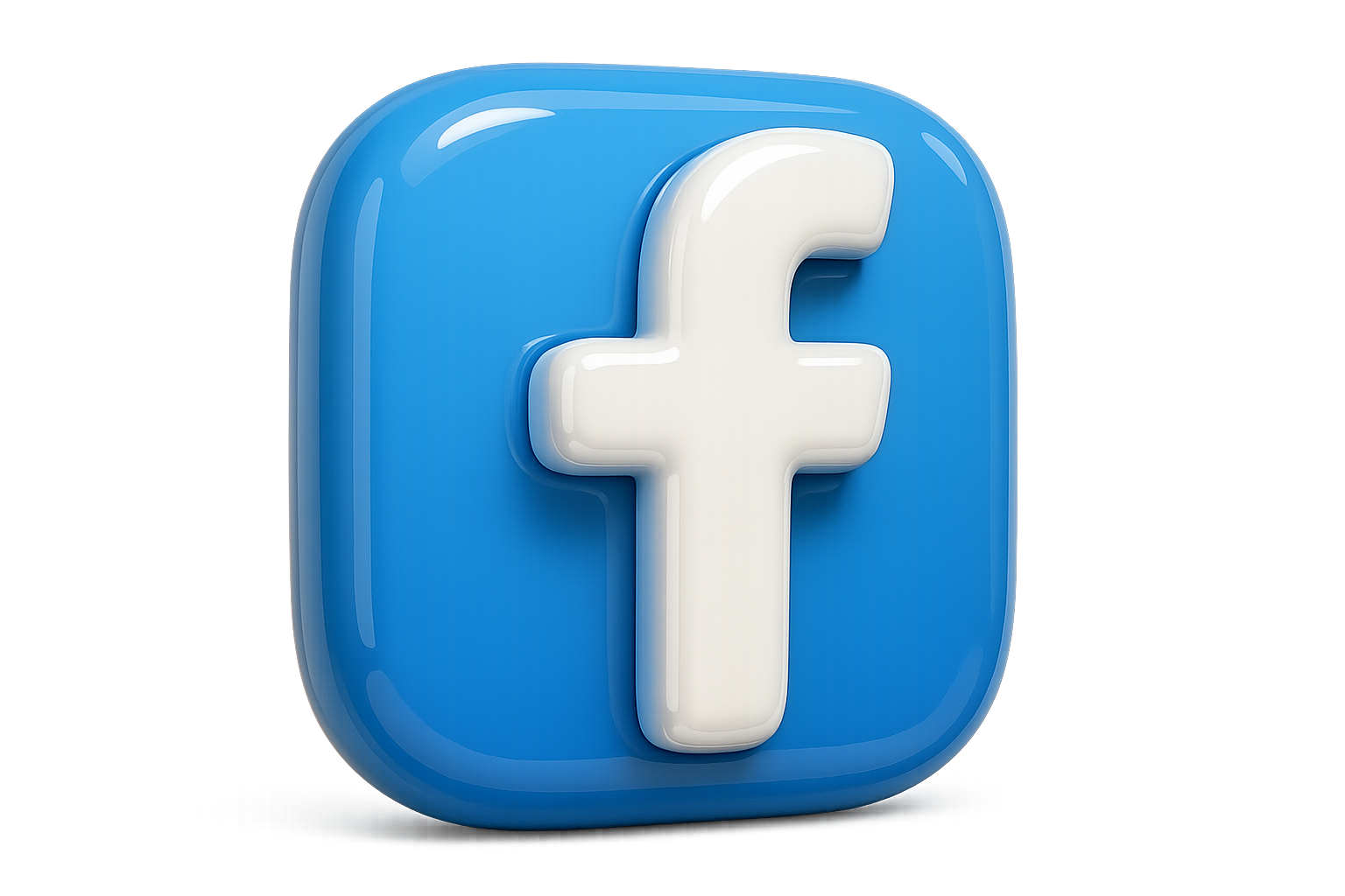 Facebook logo