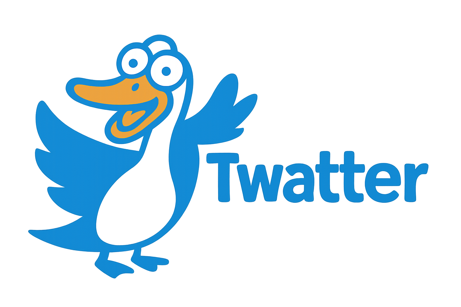 Twitter logo