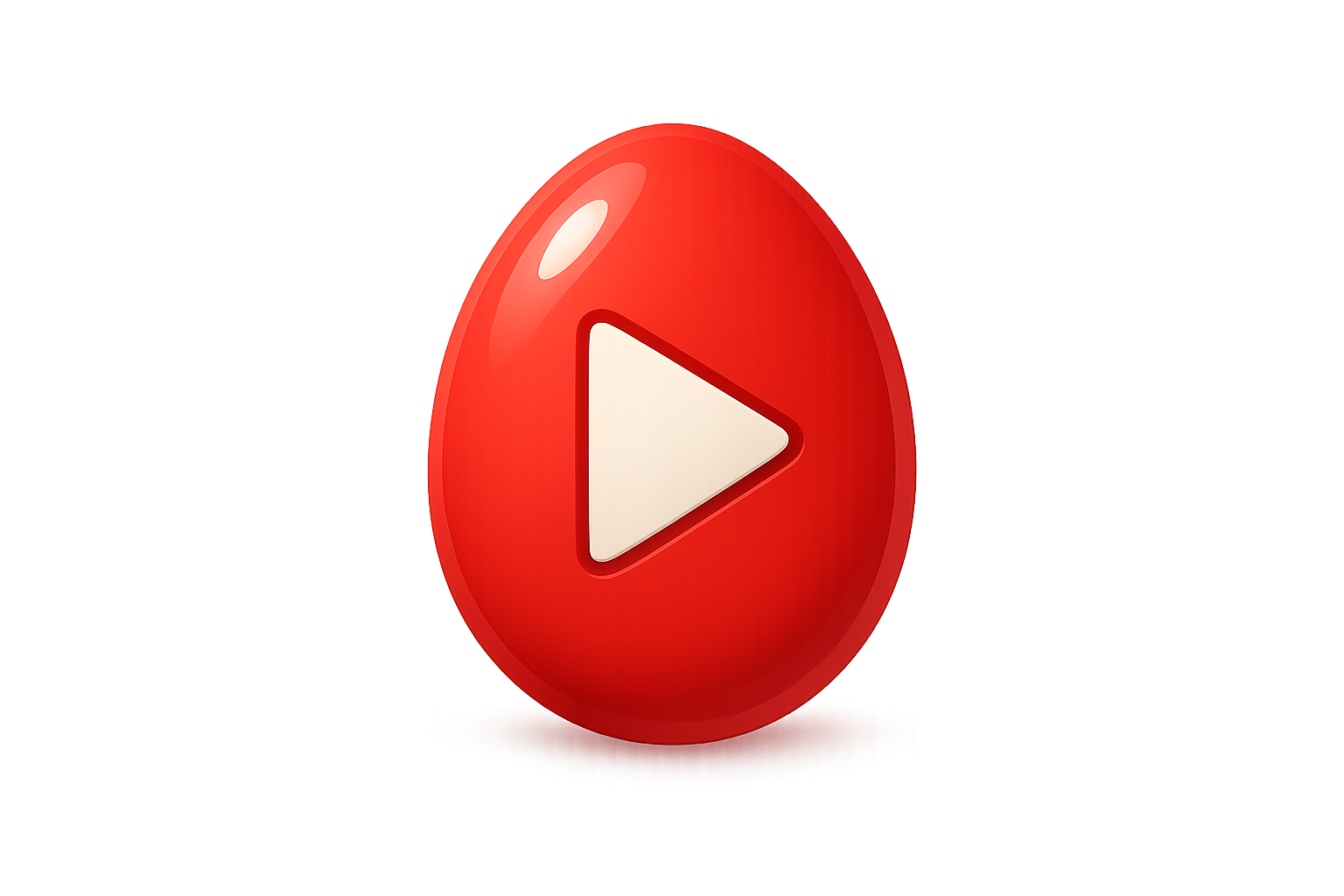 YouTube logo