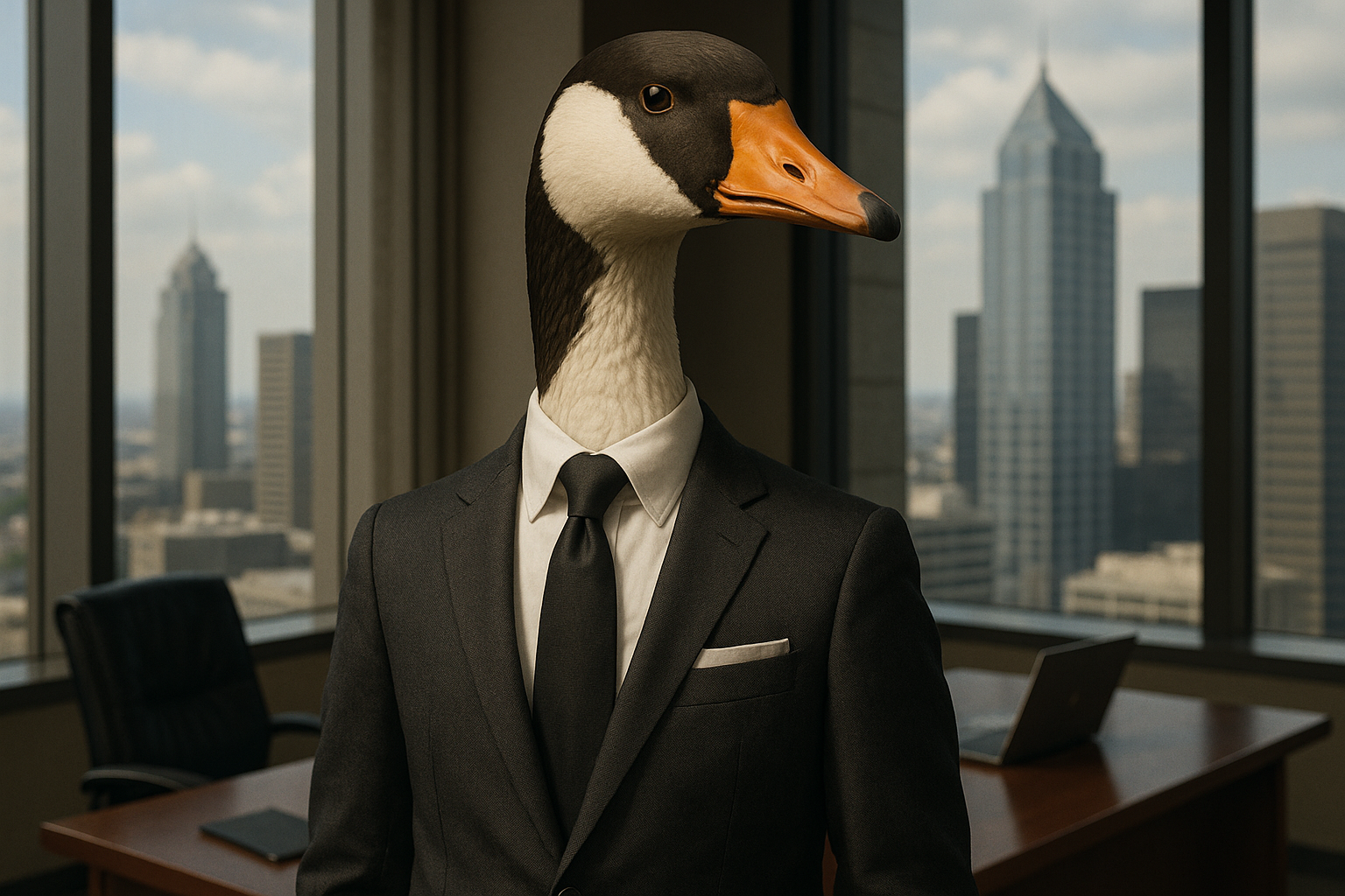 Feature Article Image